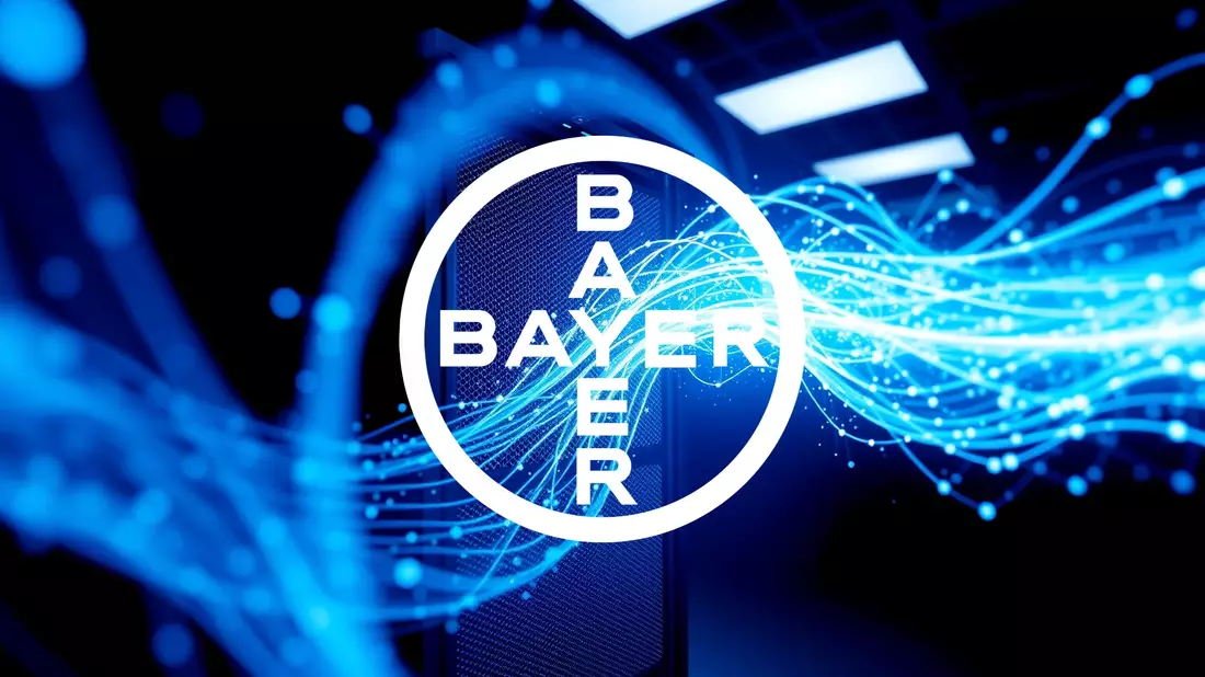 Bayer Aktie: Wirtschaftsteilnehmer informiert? - Bild: über boerse-global.de
