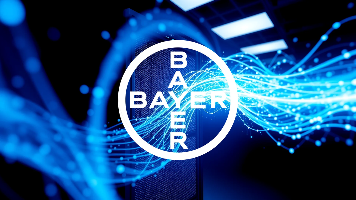 Bayer Aktie: Wirtschaftsteilnehmer informiert? - Foto: über boerse-global.de