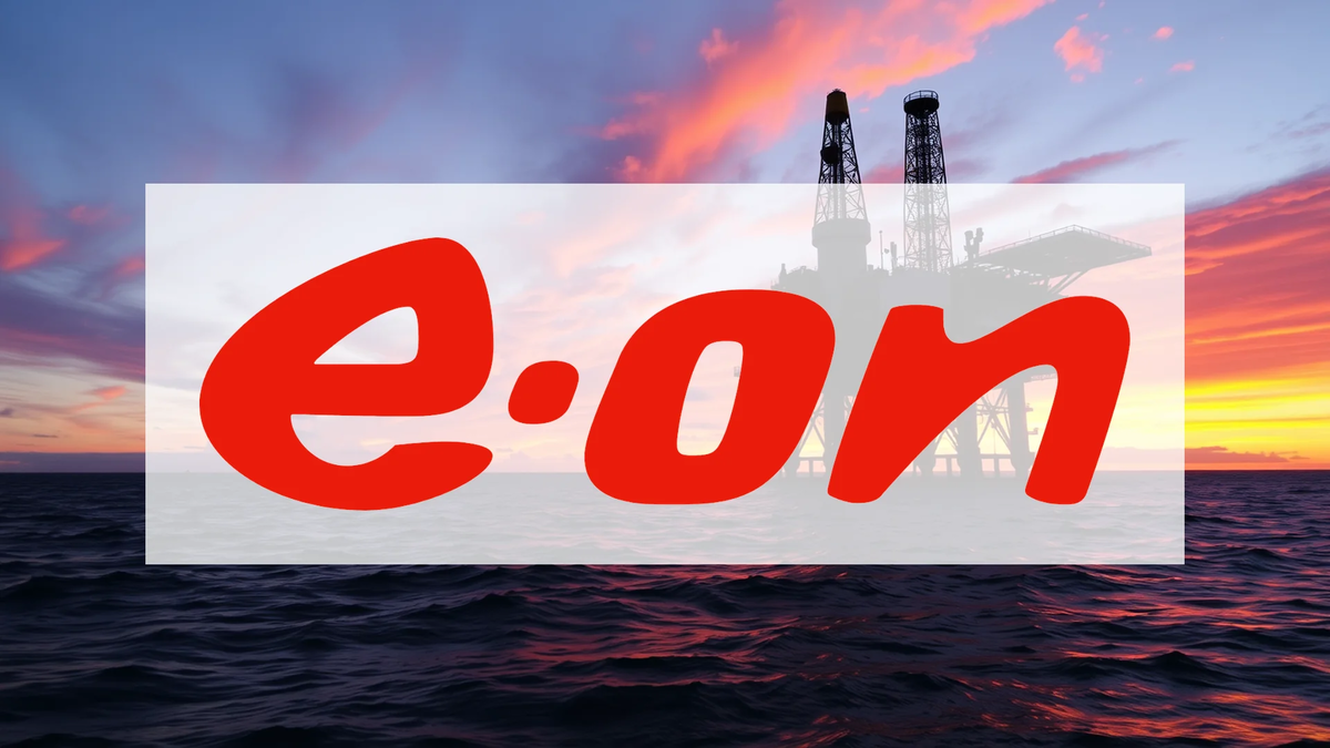 E.ON Aktie: Nebelbänke voraus? - Foto: über boerse-global.de