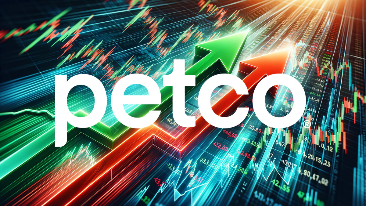 Petco’s Q3 2025 Earnings: A Critical Juncture for Investors - Foto: über boerse-global.de