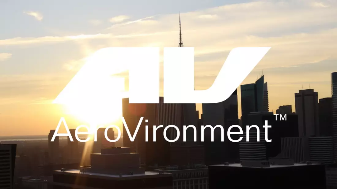 AeroVironment Stock: Market Jitters Mask Strong Fundamentals Illustration mit AI erstellt übermittelt durch boerse-global.de
