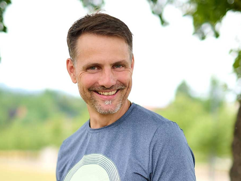 Probleme in der Schule früh erkennen: Darauf sollten Eltern achten, damit das Kind am Ball bleibt - Foto: presseportal.de