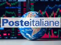 Poste Italiane Sp Aktie: Visionen verwirklicht - Foto: über boerse-global.de