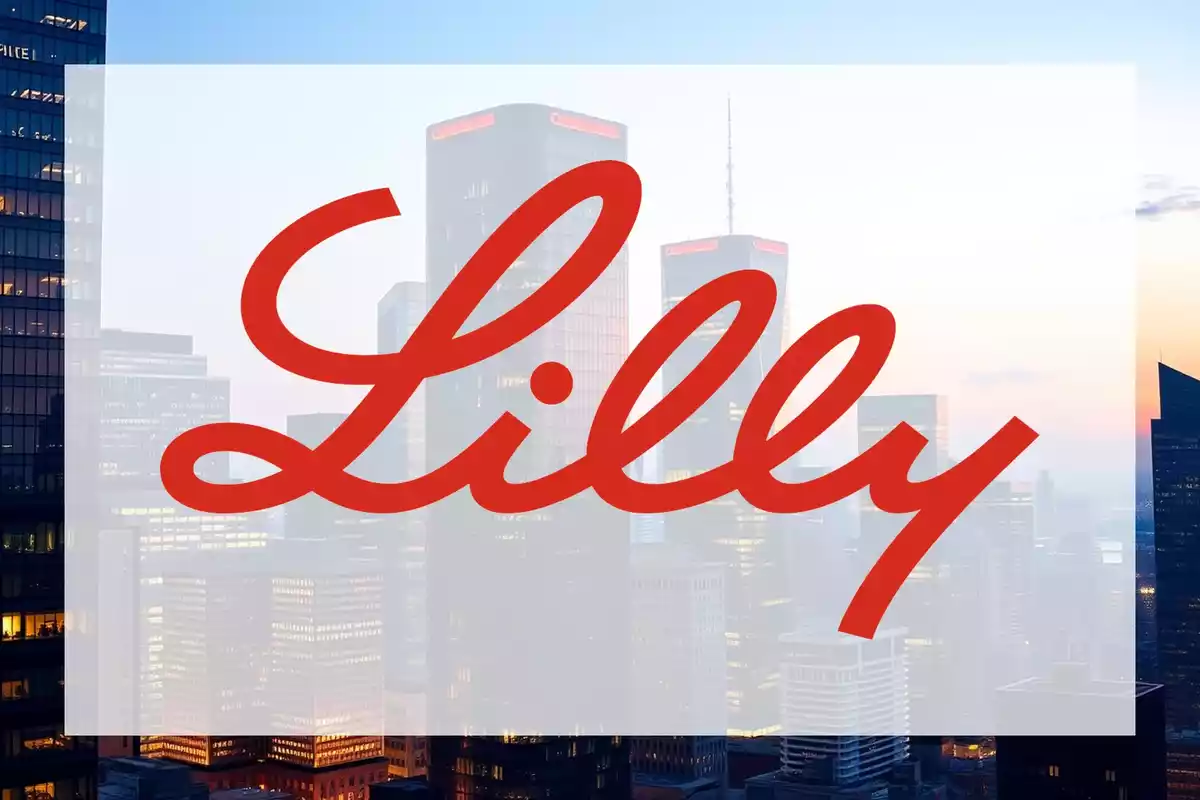 Eli Lilly responde a CVS: Un cambio estratégico que redefine el mercado ...