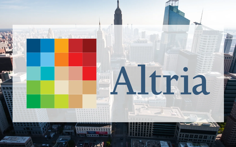 Altria’s Strategic Pivot: Can Shareholder Returns Offset Industry Decline? - Foto: über boerse-global.de