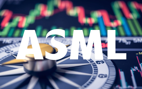 ASML Strengthens Korean Presence with Major New Facility - Foto: über boerse-global.de