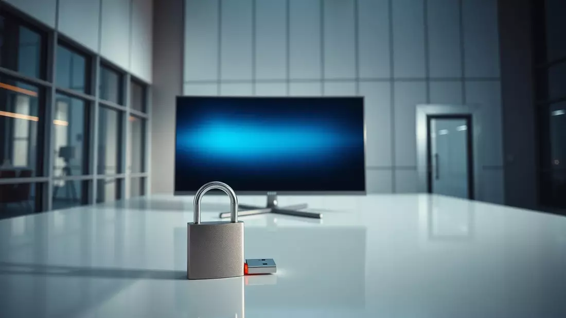 Microsoft schließt kritische Sicherheitslücke unter aktivem Angriff - Bild: über boerse-global.de