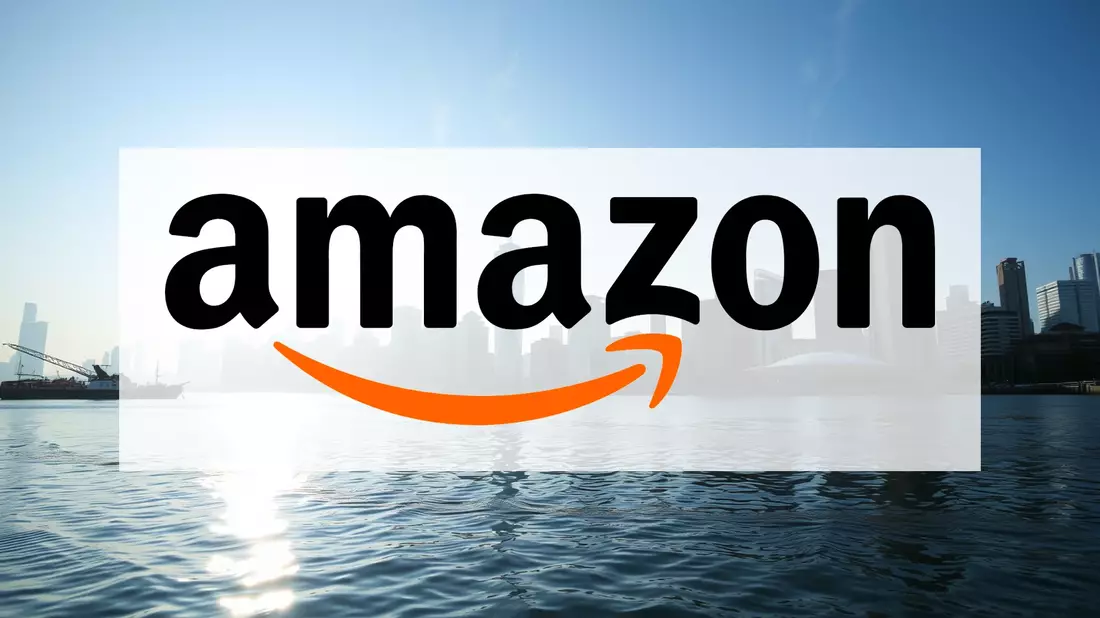 Amazon: La paradoja de la inteligencia artificial entre despidos masivos y récords financieros Illustration mit AI erstellt übermittelt durch boerse-global.de
