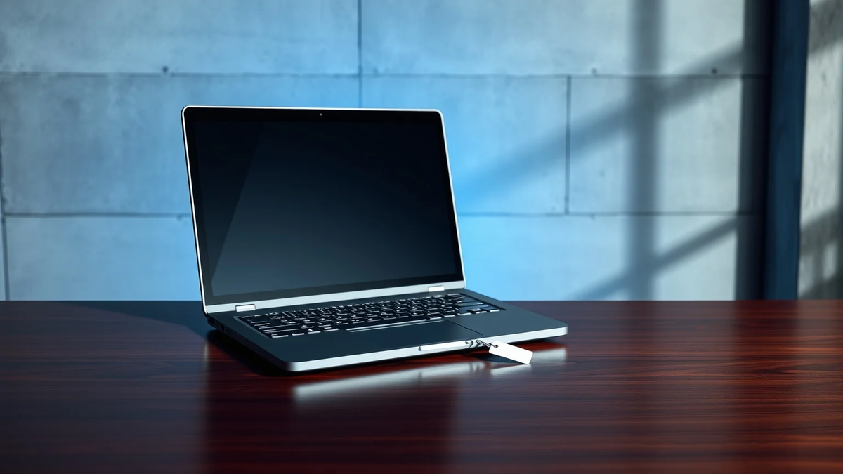 KI-Phishing: Täuschend echte Deepfakes bedrohen Unternehmen - Foto: über boerse-global.de