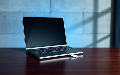 KI-Phishing: Täuschend echte Deepfakes bedrohen Unternehmen - Foto: über boerse-global.de