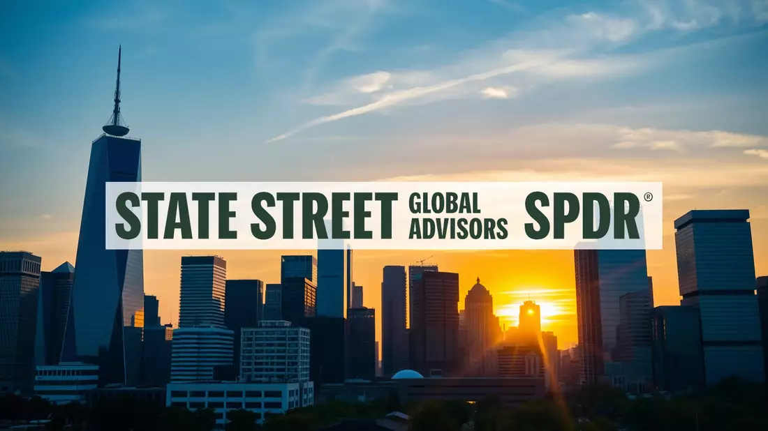 Spruce Power Shares Surge: Sustainable Turnaround or Temporary Spike? Illustration mit AI erstellt übermittelt durch boerse-global.de