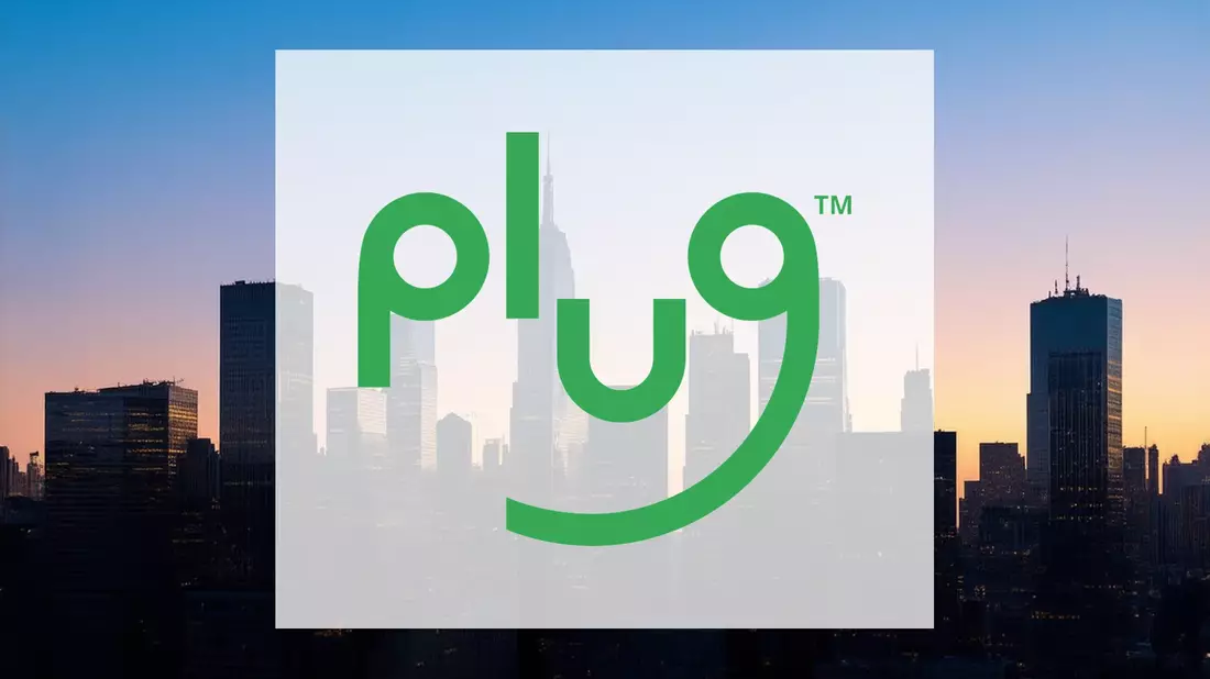 ¿Está Plug Power cerca de alcanzar la rentabilidad? Illustration mit AI erstellt übermittelt durch boerse-global.de