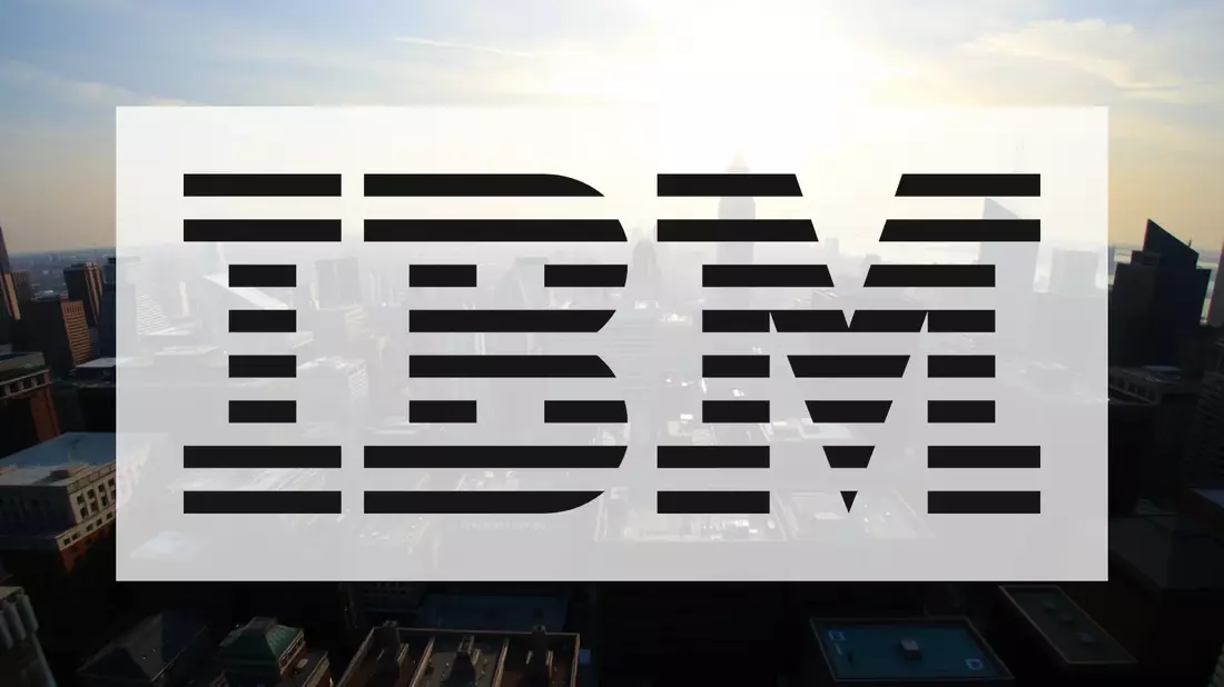 IBM: La apuesta cuántica que redefine su futuro - Bild: über boerse-global.de