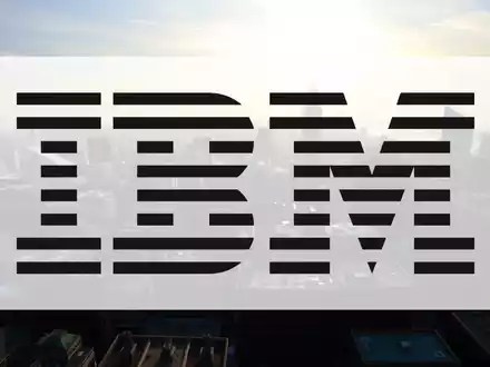 IBM: La apuesta cuántica que redefine su futuro - Foto: über boerse-global.de