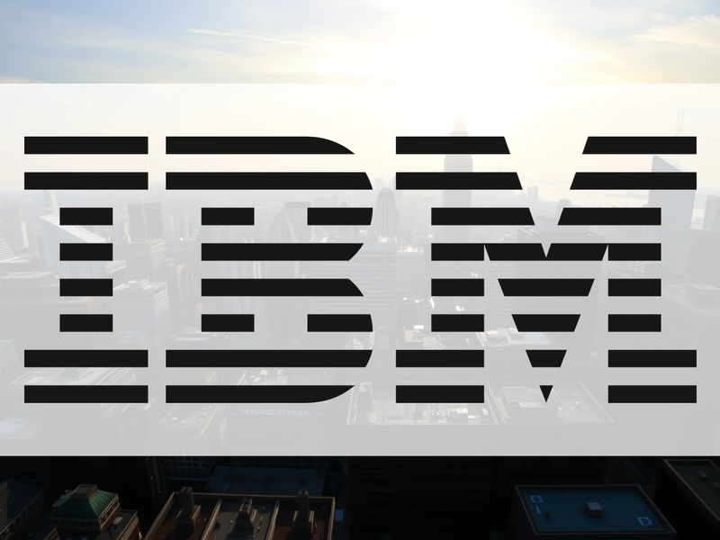 IBM: La apuesta cuántica que redefine su futuro - Foto: über boerse-global.de