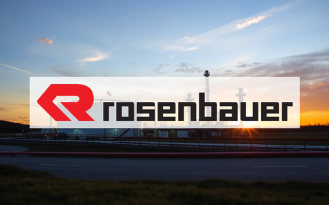 Rosenbauer Aktie: Feuerwehr-Rally startet! - Foto: über boerse-global.de