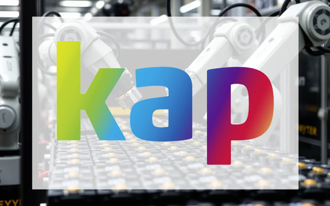 KAP Aktie: Totalabsturz! - Foto: über boerse-global.de