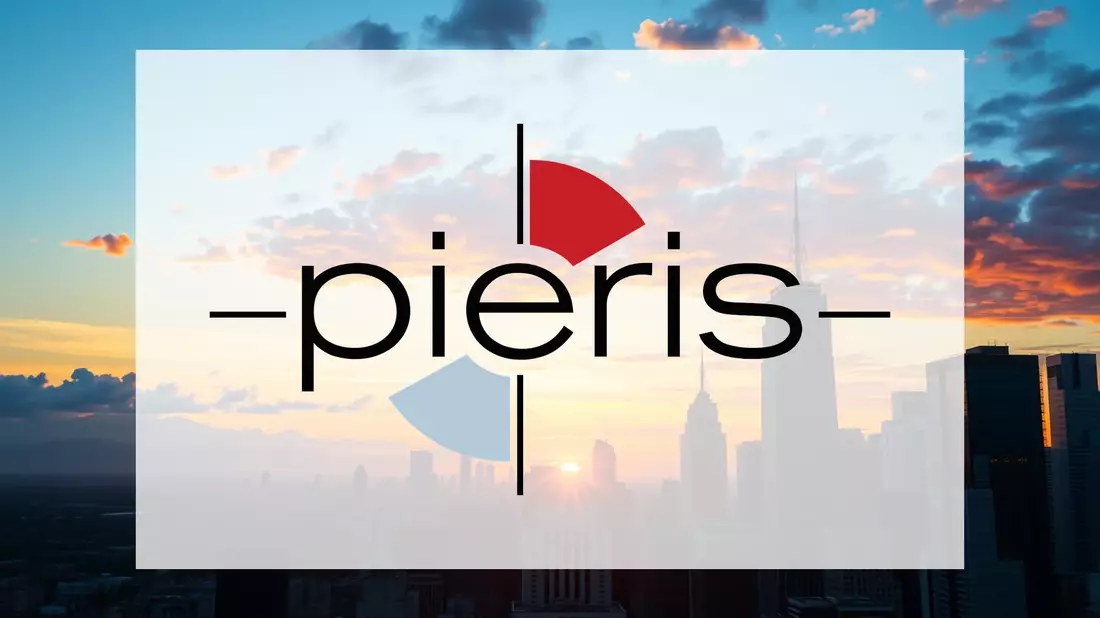 Biotech Stock Defies Expectations with Surprising Rally Illustration mit AI erstellt übermittelt durch boerse-global.de