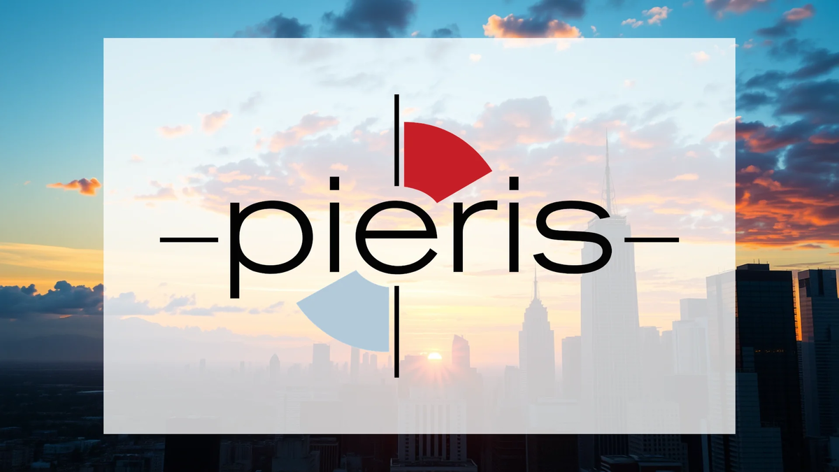 Biotech Stock Defies Expectations with Surprising Rally - Foto: über boerse-global.de