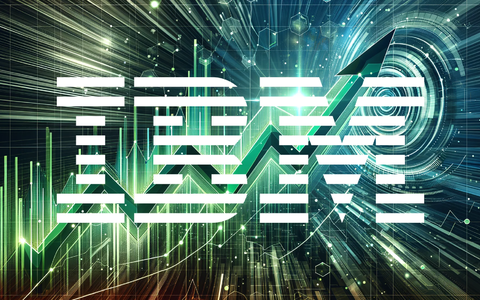 IBM Aktie: Geschäftszahlen vorgelegt - Foto: über boerse-global.de