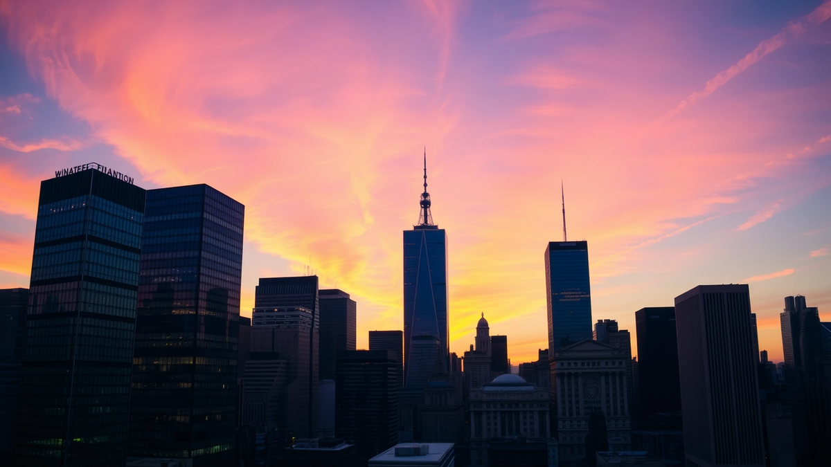 KATEK Aktie: Finaler Abfindungspreis! - Foto: über boerse-global.de