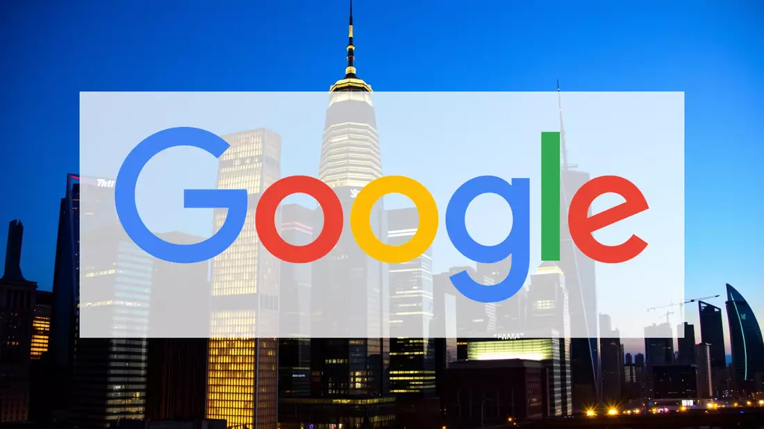 Alphabet’s AI Infrastructure Play Drives Record Quarterly Performance Illustration mit AI erstellt übermittelt durch boerse-global.de