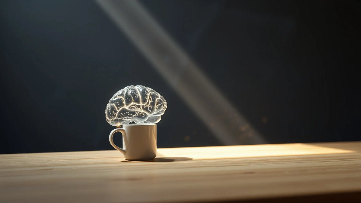 Fokus-Training: Wenn Konzentration zum Wettbewerbsvorteil wird - Foto: über boerse-global.de