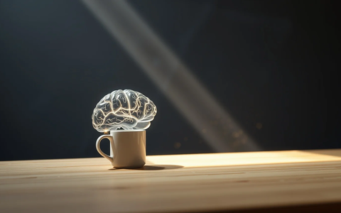 Fokus-Training: Wenn Konzentration zum Wettbewerbsvorteil wird - Foto: über boerse-global.de