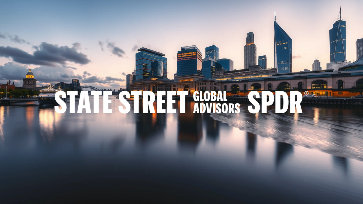 XL Fleet Aktie: Beeindruckendes Wachstumszeichen - Foto: über boerse-global.de