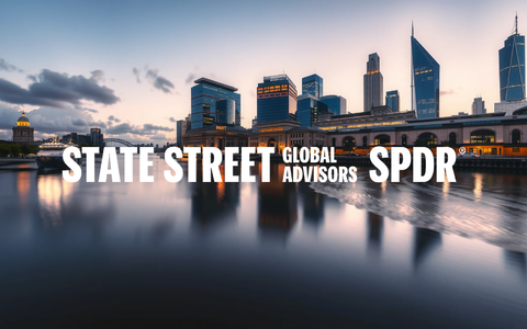 XL Fleet Aktie: Beeindruckendes Wachstumszeichen - Foto: über boerse-global.de