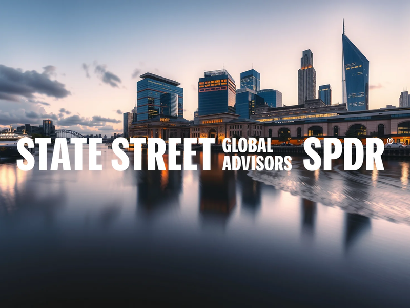 XL Fleet Aktie: Beeindruckendes Wachstumszeichen - Foto: über boerse-global.de