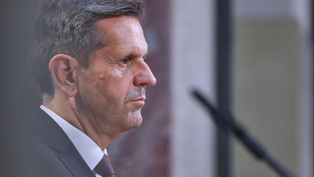 Olaf Lies (Archiv) - Foto: über dts Nachrichtenagentur