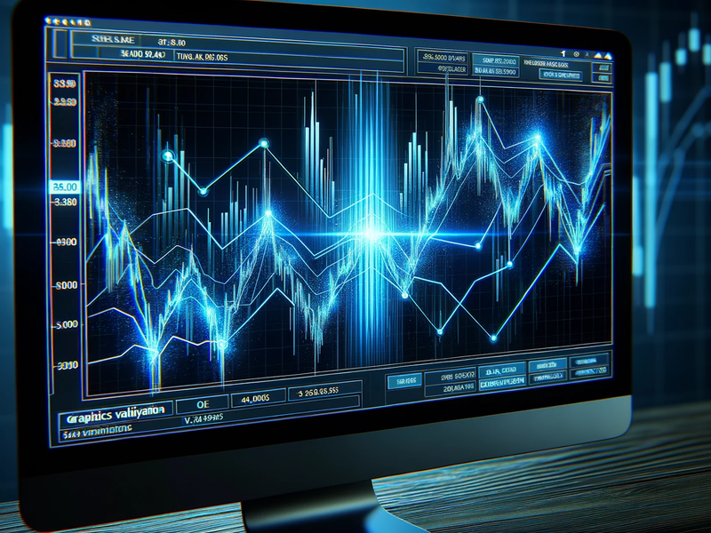 SunHydrogen Aktie: Forschungsergebnisse beeindrucken! - Foto: über boerse-global.de