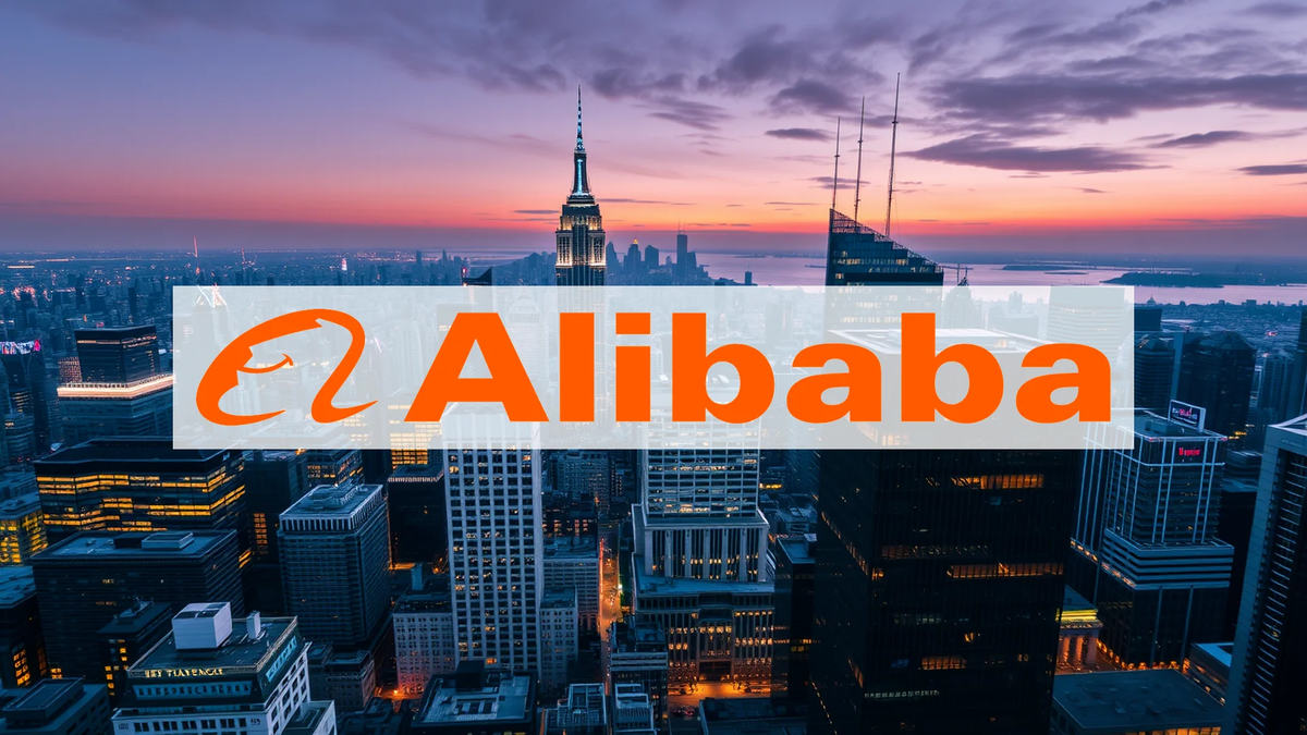 Alibaba: El momento de la verdad se acerca para su cotización - Foto: über boerse-global.de