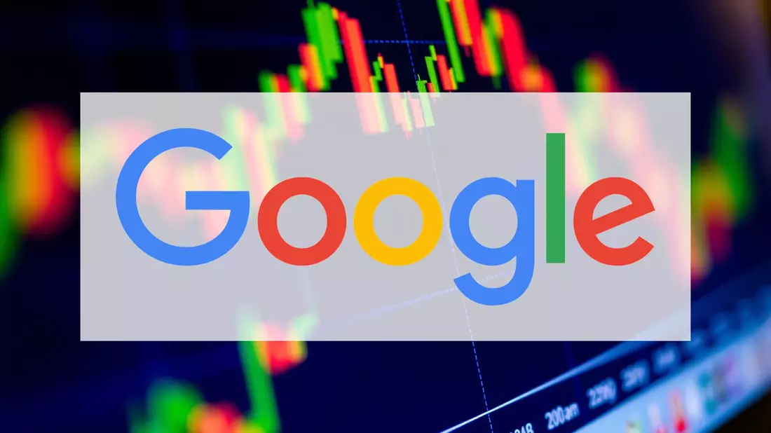 EU Launches Fresh Antitrust Probe Into Alphabet Illustration mit AI erstellt übermittelt durch boerse-global.de