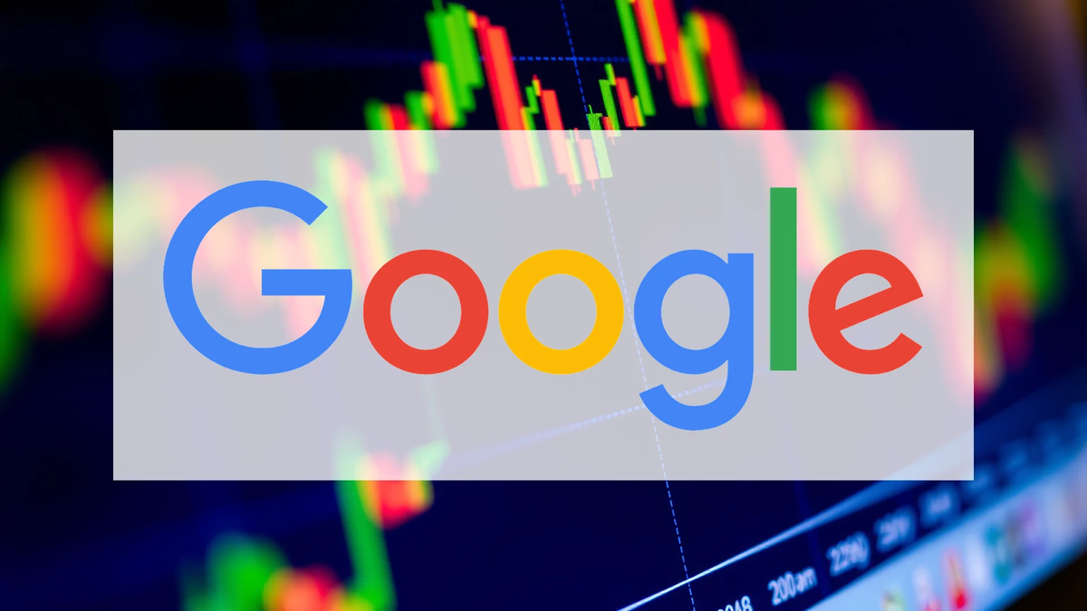 EU Launches Fresh Antitrust Probe Into Alphabet - Foto: über boerse-global.de