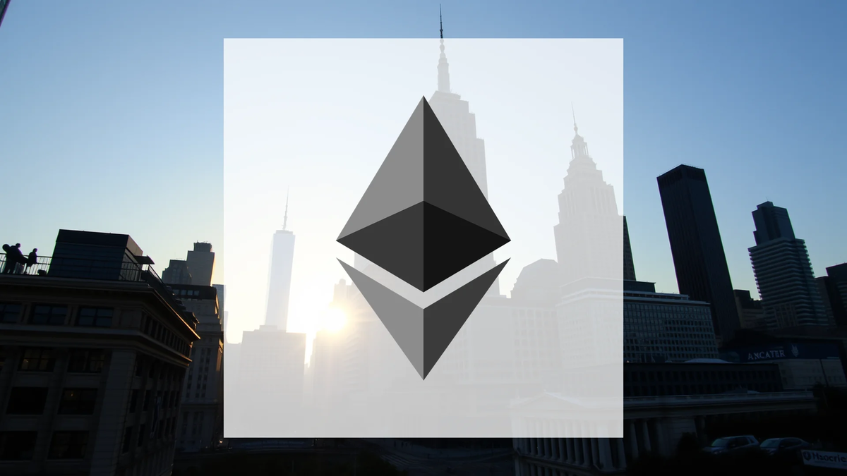 Ethereum’s Pivotal Network Upgrade Approaches Amid Market Turbulence - Foto: über boerse-global.de