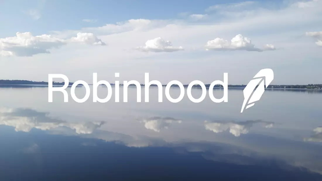 Robinhood: El ambicioso plan para triplicar los fondos de sus clientes Illustration mit AI erstellt übermittelt durch boerse-global.de