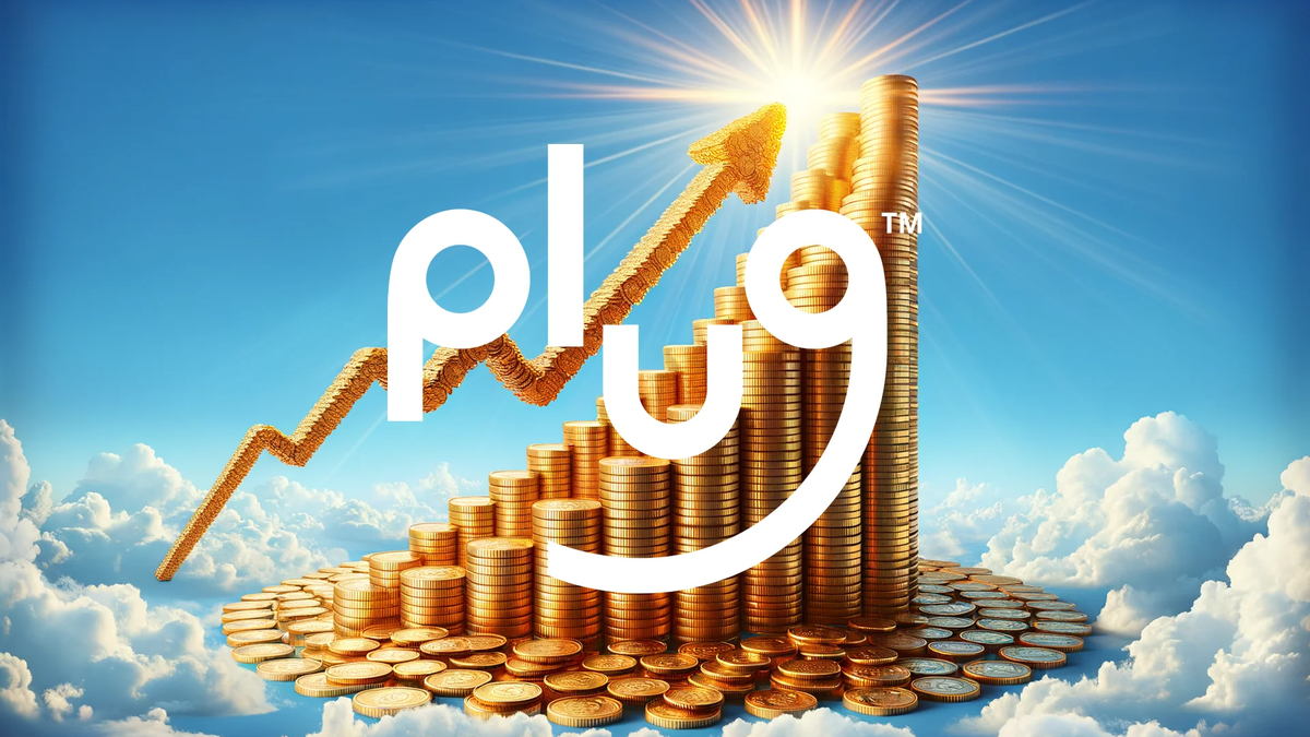 Plug Power: ¿El despegue definitivo o un espejismo? - Foto: über boerse-global.de