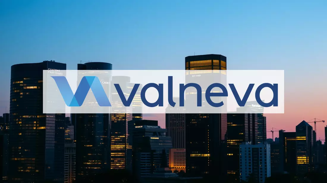 Valneva’s Zika Vaccine Breakthrough Faces Commercial Hurdles Illustration mit AI erstellt übermittelt durch boerse-global.de