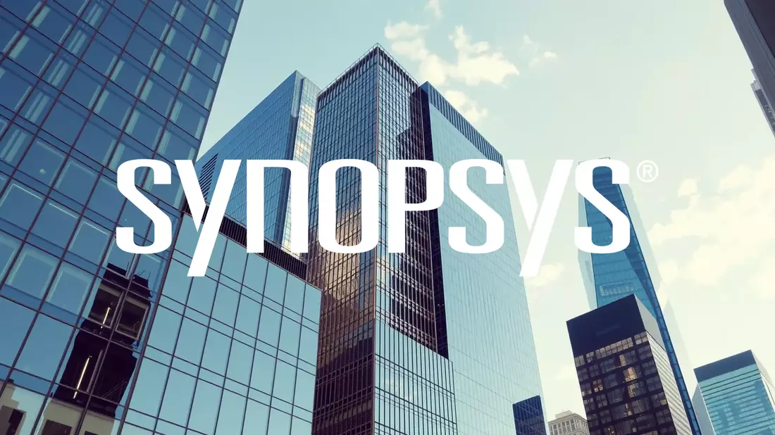 Synopsys anuncia un drástico recorte de plantilla tras su adquisición récord Illustration mit AI erstellt übermittelt durch boerse-global.de