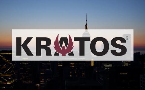 Kratos Defense Stock: Hypersonic Expansion and Strategic Acquisition Fuel Growth - Foto: über boerse-global.de