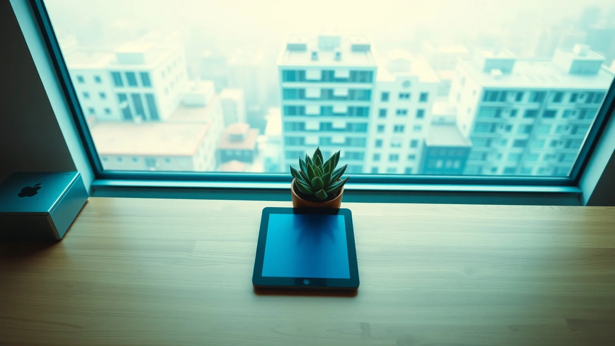 Resilienz: So stärken Sie Ihre psychische Widerstandskraft - Foto: über boerse-global.de