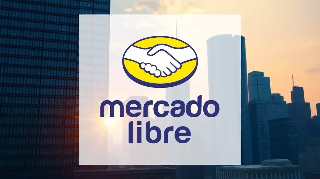 MercadoLibre’s Strategic Dilemma: Aggressive Growth Versus Profitability Pressures Illustration mit AI erstellt übermittelt durch boerse-global.de