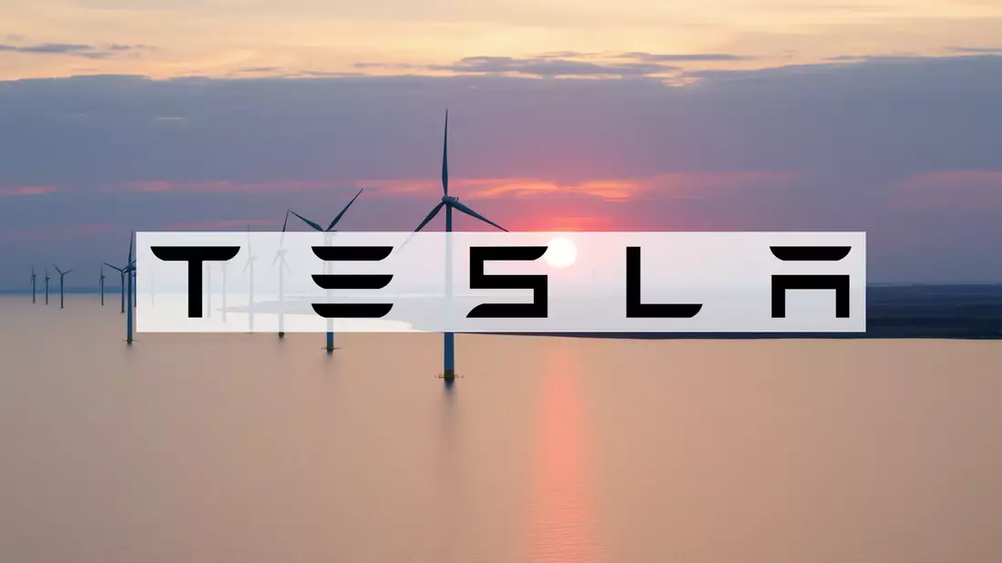 Tesla Faces Leadership Exodus Amid Mounting Challenges Illustration mit AI erstellt übermittelt durch boerse-global.de