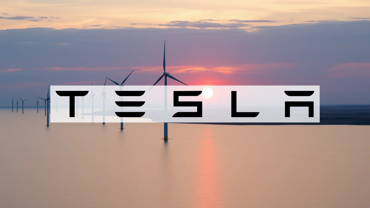 Tesla Faces Leadership Exodus Amid Mounting Challenges - Foto: über boerse-global.de