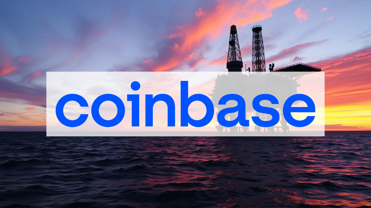 Coinbase Aktie: Texas-Coup! - Foto: über boerse-global.de