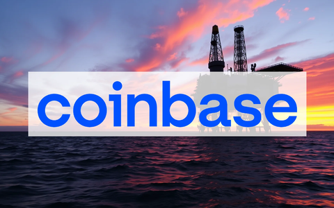 Coinbase Aktie: Texas-Coup! - Foto: über boerse-global.de