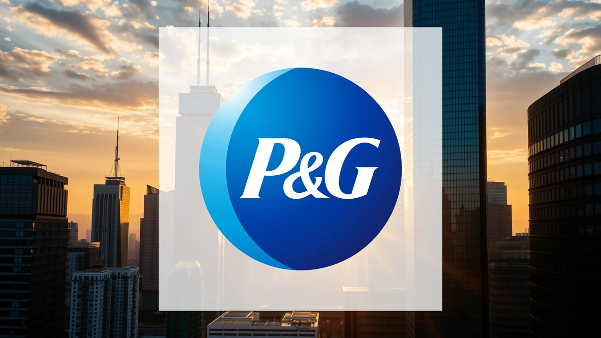Procter & Gamble’s Strategic Pivot: Can Austerity Measures Reverse the Downtrend? - Foto: über boerse-global.de