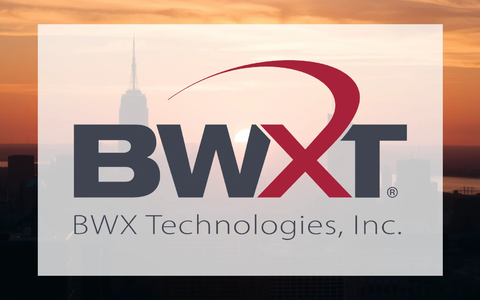 A Tale of Two Sentiments: BWX Technologies’ Contradictory Signals - Foto: über boerse-global.de